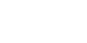 Элементаль