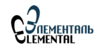 Элементаль