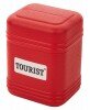 Портативная газовая плита SCOUT