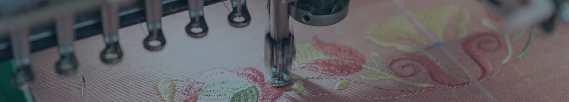 вышивка на одежде вышивка на одежде