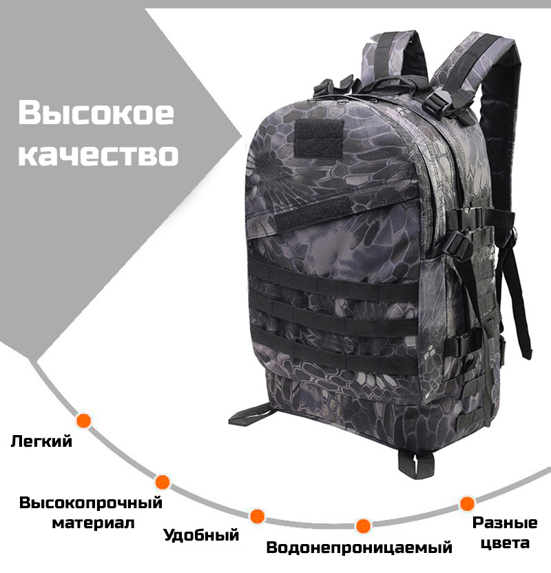 рюкзак renegat