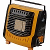 Газовый обогреватель MINI AFRICA
