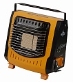 Газовый обогреватель MINI AFRICA