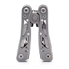 Мультитул GANZO G104S