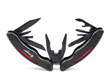 Мультитул GANZO G109