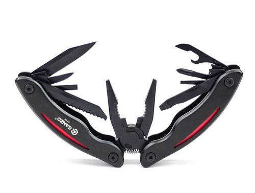 Мультитул GANZO G109