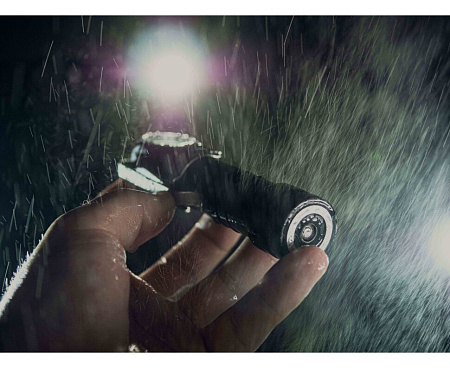 Armytek Визард C2 PRO Макс Magnet USB (теплый свет)
