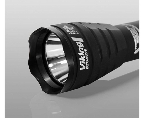 Тактический фонарь Armytek Viking