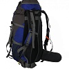 Рюкзак туристический Ифрит KEEPER (45+5 л.) Фиолетовый Рюкзак туристический Ифрит KEEPER (45+5 л.) Фиолетовый