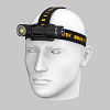 Armytek Визард C2 Magnet USB (теплый свет)
