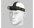 Armytek Визард C2 Magnet USB (теплый свет)