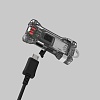 Armytek Zippy Extended Set WR (Grey Onyx)