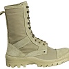 Берцы БУТЕКС Тропик м.3521