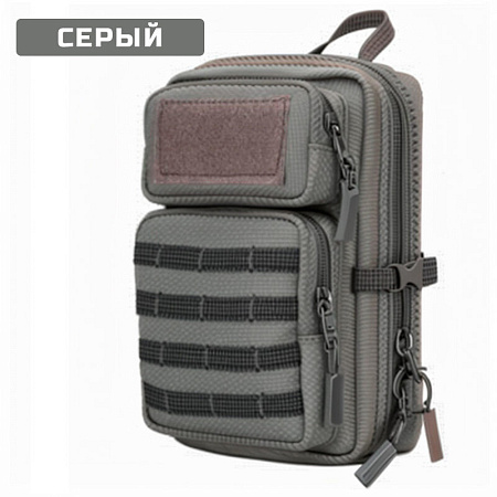Сумка Ифрит Варриор