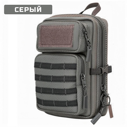 Сумка Ифрит Варриор