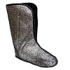 Утепляющий вкладыш -30°C (4х4)