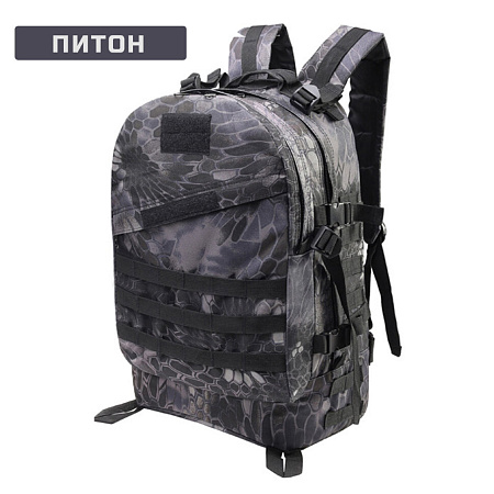 Рюкзак тактический Ифрит Ренегад