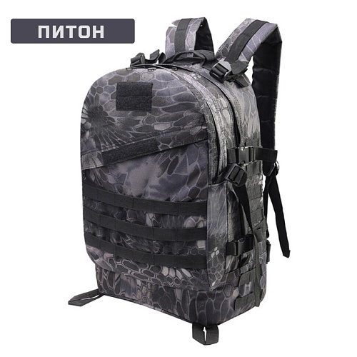 Рюкзак тактический Ифрит Ренегад