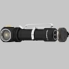 ARMYTEK Визард C2 WR MAGNET USB (теплый свет)
