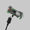 Armytek Zippy Extended Set WR (Green Jade)