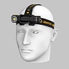 Armytek Визард C2 PRO Nichia Magnet USB (теплый свет)