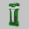 Наключный Фонарь Armytek Zippy (Green Jade)