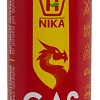 Газовый баллон цанговый для плит и горелок NIKA