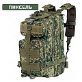 Рюкзак тактический Ифрит Хабар