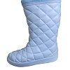 Сапоги женские ЭВА (-45 °C)