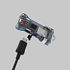 Armytek Zippy Extended Set WR (Blue Sapphire)
