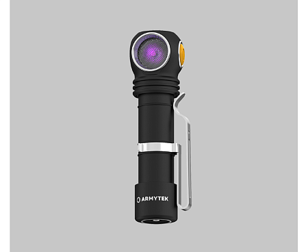 Armytek Визард C2 Wuv Magnet USB