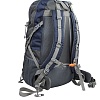 Рюкзак туристический Ифрит Raider (60 л.) Синий
