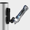 Мультифонарь Armytek Zippy Extended Set (Blue Sapphire)