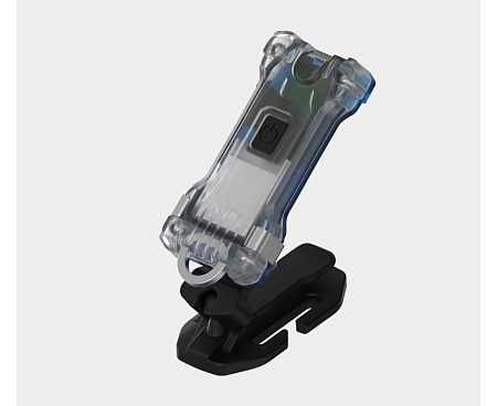 Мультифонарь Armytek Zippy Extended Set (Blue Sapphire)