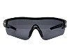 Спортивные солнцезащитные очки Ифрит Solar Travel