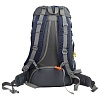Рюкзак туристический Ифрит Raider (60 л.) Синий