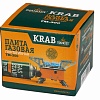 Портативная газовая плита KRAB