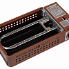 Гриль газовый MASTER GRILL