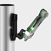 Мультифонарь Armytek Zippy Extended Set (Green Jade)