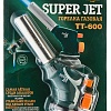 Газовая горелка SUPER JET