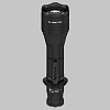 Armytek Viking PRO Magnet USB