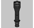 Armytek Viking PRO Magnet USB