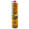 Газовый баллон GAS STANDARD 300g