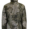 Костюм Таурен (Алова Премиум/Флис), Игуана