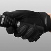 Тактический фонарь Armytek Viking