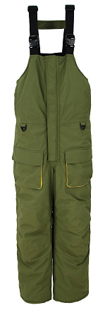 Костюм Мантикор (Нейлон), Хаки