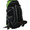 Рюкзак туристический Ифрит Looter (70 л.) Салатовый Рюкзак туристический Ифрит Looter (70 л.) Салатовый