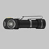 Armytek Визард C2 Pro Magnet USB XHP50.2