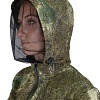 Антимоскитный костюм Зелот (жен.) Паутина