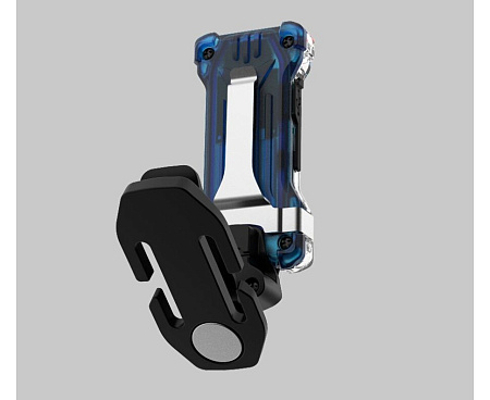 Armytek Zippy Extended Set WR (Blue Sapphire)